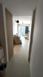 Twin Vew (D5), Apartment #618188221